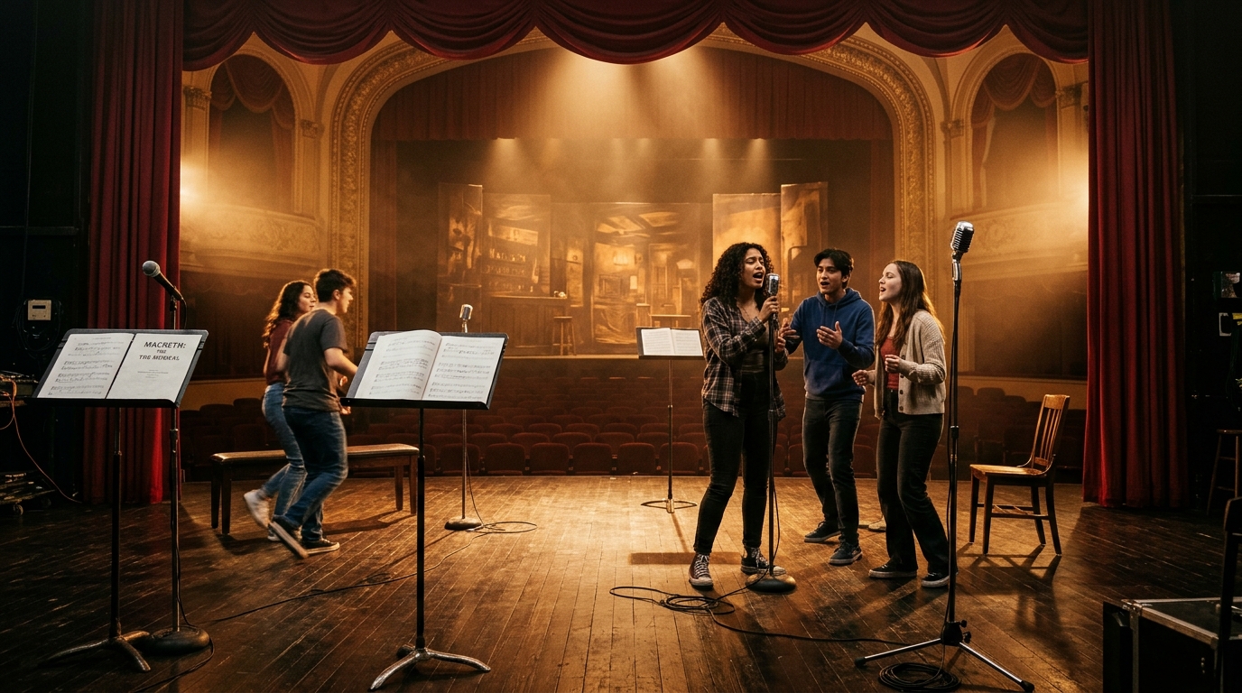 High School Musical Cast: Where Are They Now and Guide